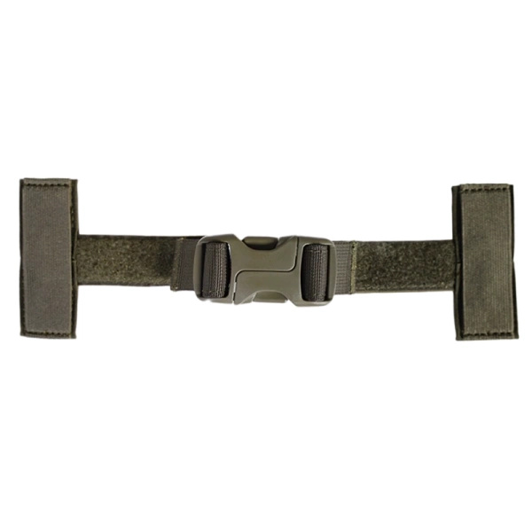 Zestaw Montażowy Herma T-Bar Set 1.0 Snigel Olive (26-00491B17-000)