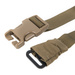 Waist Pack Bandicoot Cordura® Helikon-Tex Olive (TB-BDC-CD-02)