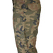 Spodnie NS-TX Ripstop Texar Pl Camo (01-NST-PA-PL)