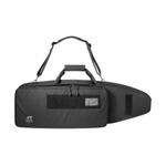 TT Weapon Bag MRW Tasmanian Tiger Black (8793.040)