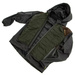 Kurtka G-LOFT® Hunting ISLG Jacket Carinthia Olive