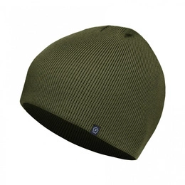 Koris Watch Cap Pentagon Olive New