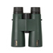 Binoculars Delta Optical Forest II 10x50