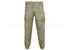 French Army Trousers New Model F1/F2 Olive Original New - Set Of 10 Pairs