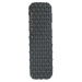 Materac / Karimata Dmuchana FC-10 Naturehike Grey (NH19Z032)