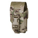 Kieszeń Na Granat Dymny Smoke Grenade Pouch MK II Cordura Direct Action MultiCam (PO-SMKE-CD5-MCM)