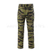 Trousers Helikon-Tex UTP Urban Tactical Pants Stretch Ripstop Desert Night Camo (SP-UTL-SP-0L)