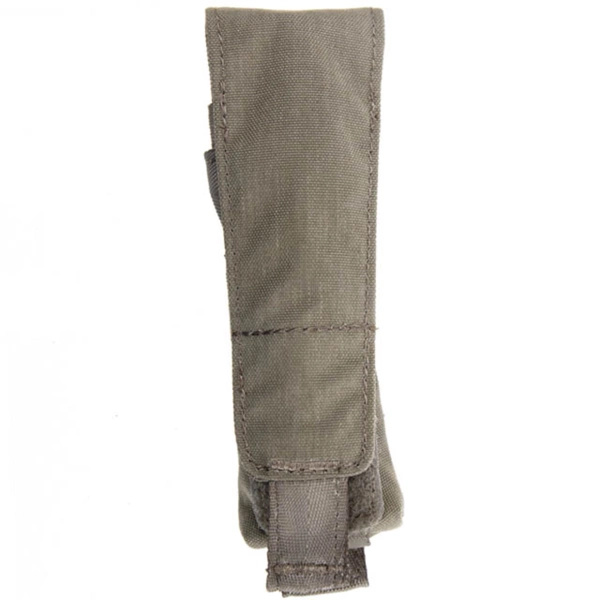 Kieszeń GP Pouch 2 Long Snigel RAL 7013 (21-00493-09-000)
