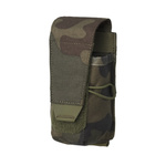 Smoke Grenade Pouch Helikon-Tex PL Woodland (MO-GSG-CD-04)