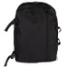 Plecak / Kamizelka Covert Backpack Snigel Czarny (29-00155-01-000) 