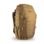 Tactical Backpack F5 Switchblade Eberlestock 25 Litres Coyote (F5MC)