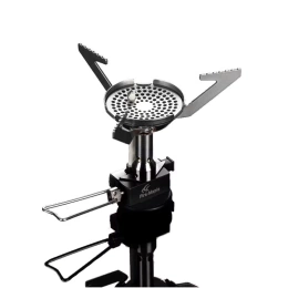 Kuchenka Greenpeak Fire Maple