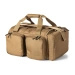 Torba 5.11  Range Ready Trainer Bag 50L Kangaroo (56567ABR)