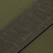 Spodnie Termiczne Level I Polartec M-Tac Dark Olive (70024042)