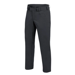 Trousers CTP Covert Tactical Pants® VersaStretch® Helikon-Tex Black (SP-CTP-NL-01)
