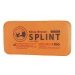 Szyna Usztywniająca Rhino Rescue Finger Splint 3.7" Orange (698040)
