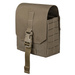 Ładownica Do Przenoszenia Skrzynek Amunicyjnych SAW 46/48 POUCH Cordura Direct Action Adaptive Green (PO-SAWP-CD5-AGR)