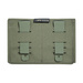 TT Mil Pouch Utility MKII Tasmanian Tiger Olive (8701.331)
