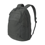 Backpack Traveler Cordura Helikon-Tex Shadow Grey (PL-TRB-CD-35)