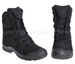 Buty Taktyczne Black Eagle Athletic 2.0 V GTX Haix Gore-Tex High Czarne (330019) Nowe II Gatunek