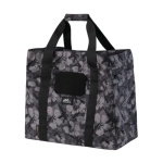 Torba Field Tote Cordura 500D Helikon-Tex Dark Ops (TB-FTB-CD-1N)