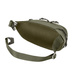 Torba Nerka Tactical Waist Bag Hex M-Tac Olive(10422023)