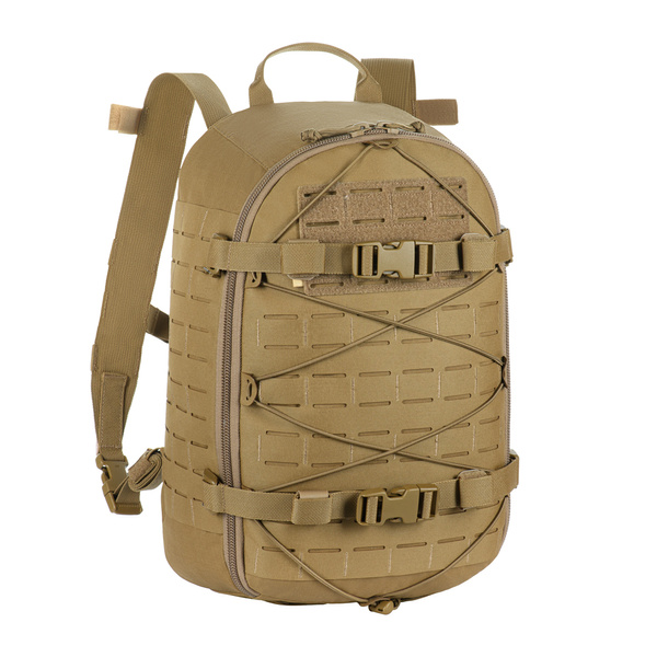 Plecak Sturm Elite Gen.II  X-Large M-Tac Coyote (10368005)