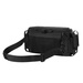 Torba Medyczna CLS Elite M-Tac Czarna (10358002)