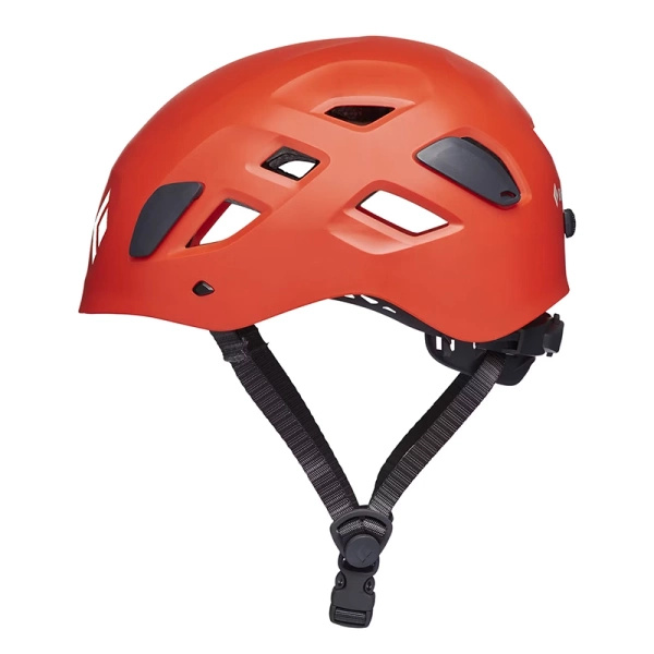 Kask Ochronny Wspinaczkowy Black Diamond Half Dome Octane Demobil BDB