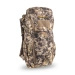 Eberlestock Bandit Pack H31 15 Liters Skye (H31HS)