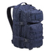 Plecak Model US Assault Pack SM (20l) Mil-tec Granatowy (14002003)