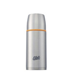 Travel ISO Vacuum Flask  500 ml Esbit Silver (ISO500ML)