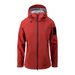 Women's Jacket Hardshell SQUALL TorrentStretch Helikon-Tex Crimson Sky (KU-SWH-TR-83)