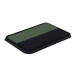 Emblemat PVC Flaga Polski Gaszona Dominator Olive