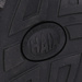 Buty Z Wzmacnianym Noskiem Model 13 Haix Oryginał Nowe 