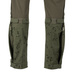 Spodnie MCDU Helikon-Tex Desert Night Camo / Olive Green A (SP-MCD-SP-0L02A)