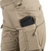 Spodnie Damskie Helikon-Tex UTP Urban Tactical Pant  Ripstop Olive Drab (SP-UTW-PR-32)