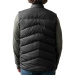 Bezrękawnik Acadia Down Vest 5.11 Czarny (80037)