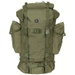 Plecak BW Combat 65L MFH Olive (30253B)