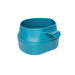 Zestaw CAMP-A-BOX DUO Complet Wildo Light Green / Azure