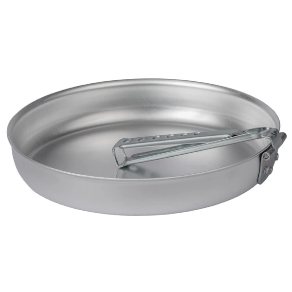 Patelnia Turystyczna Frypan 724-22 Trangia (BF307242)