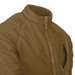 Jacket WOLFHOUND Climashield Apex 67g Helikon-Tex PenCott® WildWood (KU-WLF-NL-45)