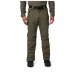 Spodnie Bastion 5.11 Ranger Green (48375ABR)