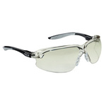 Okulary Ochronne Bolle Safety Axis II Contrast (AXCONT)