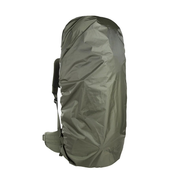 Backpack Pathfinder MKII 80 Litres Tasmanian Tiger Coyote Brown (7622.040)