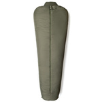 Sleeping Bag Snugpak Softie Antarctica (-20°C / -30°C) Olive Green