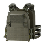 Kamizelka Taktyczna Cuirass FAST Elite Gen.II M-tac Ranger Green (10373023)