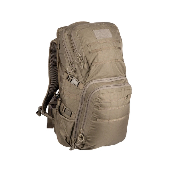 Eberlestock HiSpeed II X41 38 Litres Multicam (X41MM)