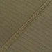 Spodnie Termiczne Polarowe Delta Level 2 Lady M-Tac Dark Olive (51620048)