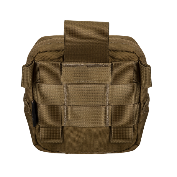 SERE Pouch Helikon-Tex Shadow Grey (MO-O06-CD-35)